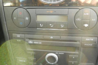 Retroviseur droit FORD MONDEO 2