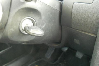Retroviseur droit FORD MONDEO 2