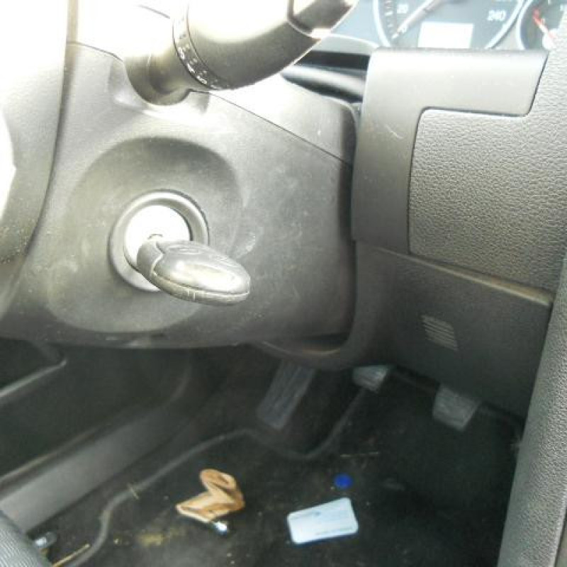 Retroviseur droit FORD MONDEO 2 Photo n°10