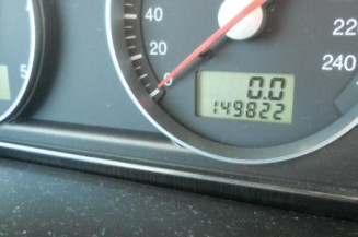 Retroviseur droit FORD MONDEO 2