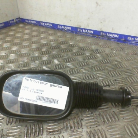 Retroviseur gauche FORD KA 1 Photo n°1