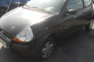 Retroviseur gauche FORD KA 1