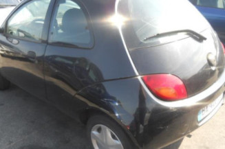 Retroviseur gauche FORD KA 1