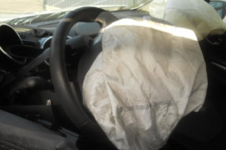 Commande chauffage RENAULT CLIO 4