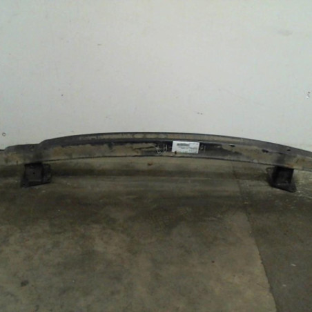 Renfort pare choc arriere (traverse) VOLKSWAGEN TOURAN 1 Photo n°1