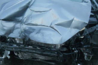 Commande chauffage VOLKSWAGEN GOLF 6