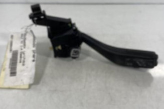 Commodo phare VOLKSWAGEN GOLF 6