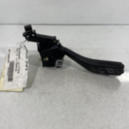 Commodo phare VOLKSWAGEN GOLF 6