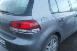 Commodo phare VOLKSWAGEN GOLF 6