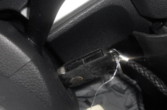 Commodo phare VOLKSWAGEN GOLF 6