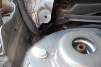 Commodo phare VOLKSWAGEN GOLF 6