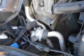 Commodo phare VOLKSWAGEN GOLF 6