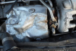 Commodo phare VOLKSWAGEN GOLF 6