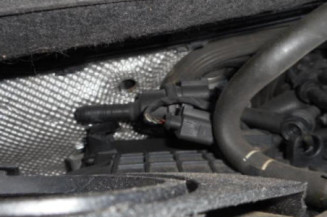 Commodo phare VOLKSWAGEN GOLF 6