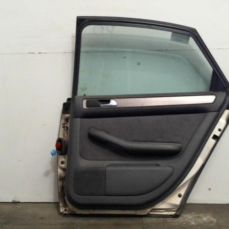 Porte arriere droit AUDI A6 2