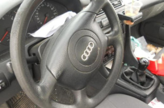 Porte arriere droit AUDI A6 2