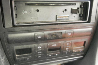 Porte arriere droit AUDI A6 2