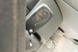 Porte arriere droit AUDI A6 2
