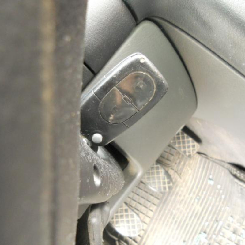 Porte arriere droit AUDI A6 2 Photo n°9