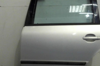Porte arriere gauche VOLKSWAGEN PASSAT 4 Photo n°1