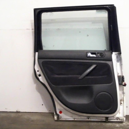 Porte arriere gauche VOLKSWAGEN PASSAT 4