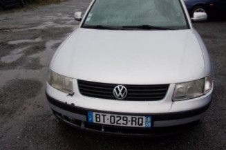 Porte arriere gauche VOLKSWAGEN PASSAT 4