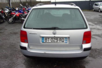 Porte arriere gauche VOLKSWAGEN PASSAT 4