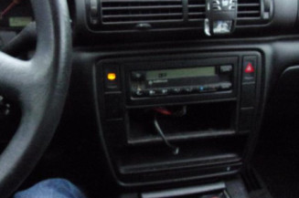 Porte arriere gauche VOLKSWAGEN PASSAT 4