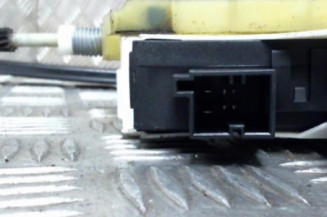 Leve vitre electrique arriere gauche AUDI A6 3