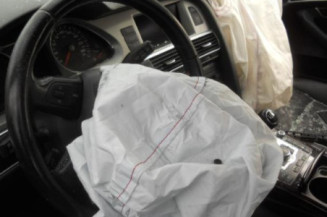 Leve vitre electrique arriere gauche AUDI A6 3