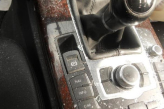 Leve vitre electrique arriere gauche AUDI A6 3