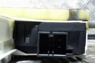 Leve vitre electrique avant gauche AUDI A6 3