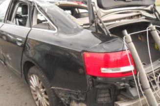 Leve vitre electrique avant gauche AUDI A6 3