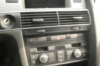 Leve vitre electrique avant gauche AUDI A6 3
