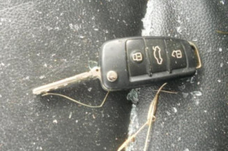 Leve vitre electrique avant gauche AUDI A6 3