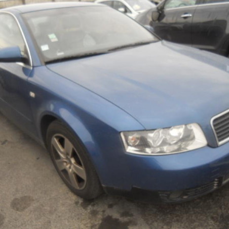 Porte arriere gauche AUDI A4 2