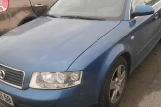 Retroviseur droit AUDI A4 2
