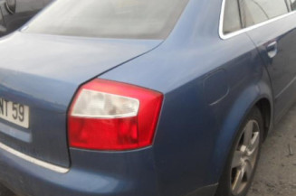 Retroviseur droit AUDI A4 2