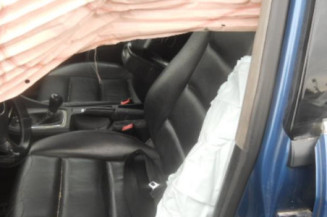 Retroviseur droit AUDI A4 2