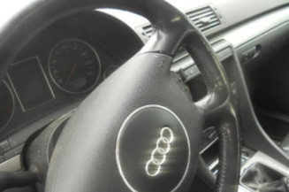 Retroviseur droit AUDI A4 2
