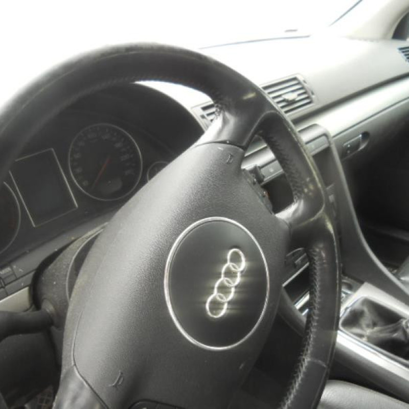 Retroviseur droit AUDI A4 2 Photo n°9
