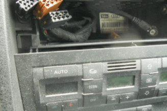 Retroviseur droit AUDI A4 2