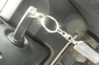 Retroviseur droit AUDI A4 2