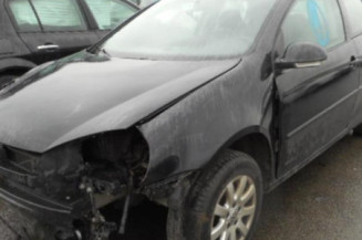 Commodo phare VOLKSWAGEN GOLF 5