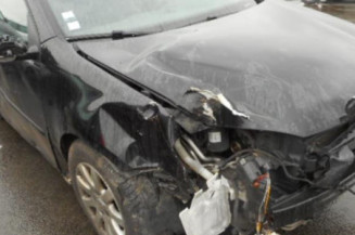 Commodo phare VOLKSWAGEN GOLF 5