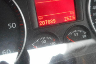Commodo phare VOLKSWAGEN GOLF 5