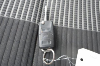 Commodo phare VOLKSWAGEN GOLF 5