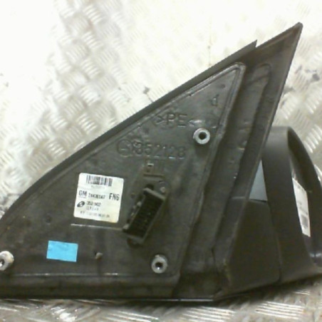 Retroviseur droit OPEL VECTRA C