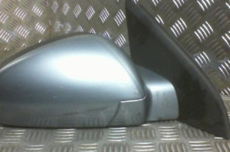 Retroviseur droit OPEL VECTRA C