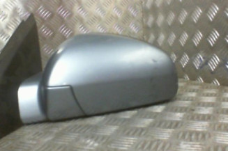 Retroviseur gauche OPEL VECTRA C